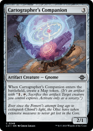 dbd8115e-4cb3-49b6-b74f-8fcfa28c6404 Cartographer's Companion