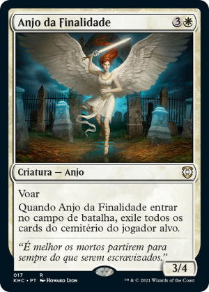 dbda9bf6-a701-4ef2-b19b-5f4b39592af4 Angel of Finality