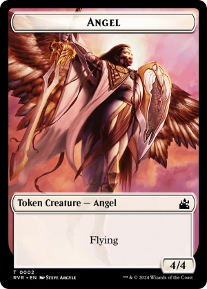 dbdfca80-f188-49c8-ac3d-ef7923bda084 Angel