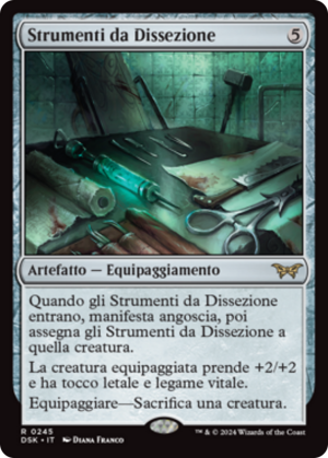 dbe2f442-3f5d-4705-811f-bd1ebebfc8bd Dissection Tools