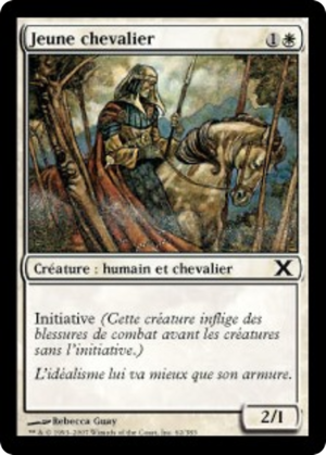 dbe2ff6c-0b86-4b12-ae12-cfa08051635e Youthful Knight