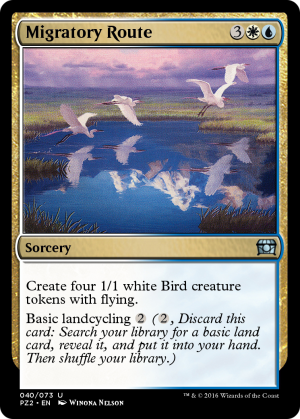 dbe53e56-2f91-40be-ba05-d5fc572b43f1 Migratory Route