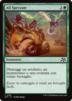 dbe81adc-9b3b-4703-b052-9fefcb00fc64 Broken Wings