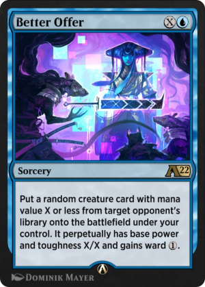 dbec6d58-aa78-47ab-a874-73bd676142c7 Better Offer