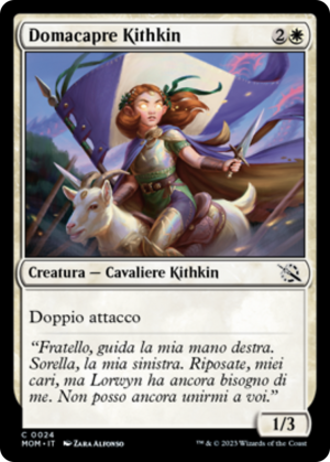 dbf693f3-baf8-4a58-bbc7-5e7fce8a3684 Kithkin Billyrider