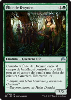 dbfe5d3d-73ea-4a1c-8bc6-95fc5abdaba0 Dwynen's Elite