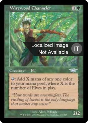 dc00c417-8394-4c40-94dd-0c6923390aa1 Wirewood Channeler