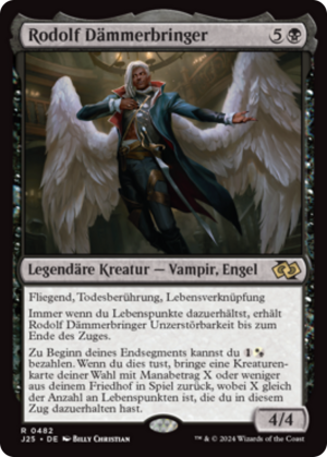 dc01a805-83b8-44b1-84c3-a0aa36dd72d4 Rodolf Duskbringer