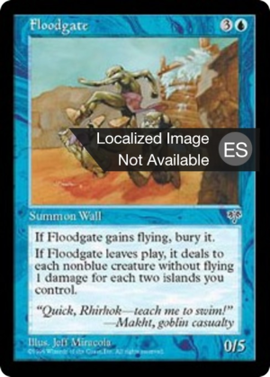 dc01cad7-339b-46ff-8fef-f6f60f5f25e3 Floodgate