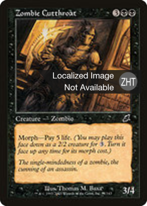 dc09b7d8-e6d5-46d3-b3b1-3ac16b1a6162 Zombie Cutthroat