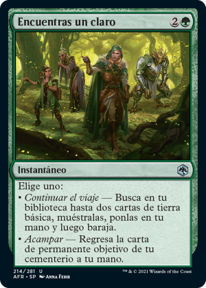 dc0aa241-9f57-4b3a-81d5-9cd4ccd4cfe1 You Happen On a Glade