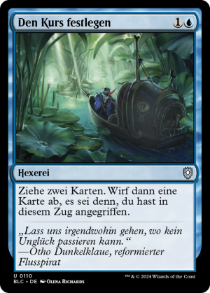 dc0cdebc-dc53-4379-8852-2213cb98af44 Chart a Course