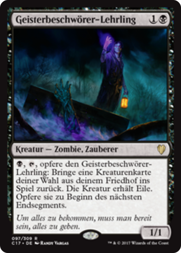 dc0e0dd3-74fa-409c-a3e4-746a070a98cf Apprentice Necromancer