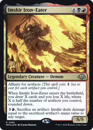 dc18794c-5648-4d8f-a262-d85bb168864e Imskir Iron-Eater