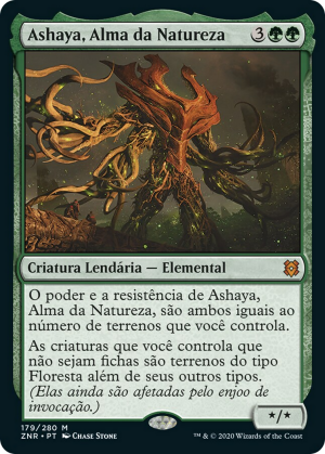 dc284265-f283-4705-a75b-47bf68665364 Ashaya, Soul of the Wild