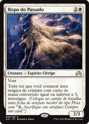 dc37e858-dfb1-47ca-ad56-6125419c7655 Bygone Bishop