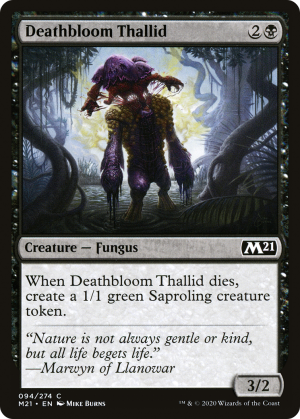 dc4513e1-9978-44ce-b7a5-4e2b5b63ad9e Deathbloom Thallid