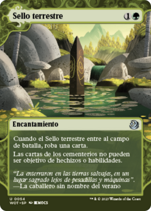 dc4981f8-2063-4443-b888-e4bf5b67ff9f Ground Seal