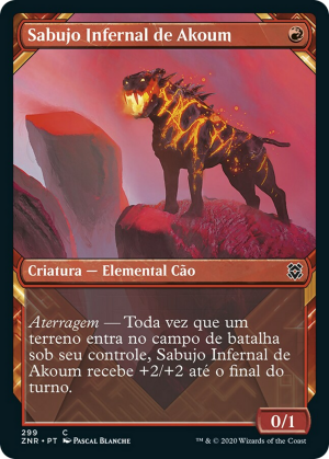 dc541137-e14b-4d76-81e1-96b01fdcec38 Akoum Hellhound