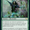 dc580bbe-41a6-446a-b1df-c42dca17441e Accomplished Alchemist