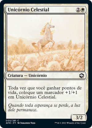 dc5f073f-7c42-4d9f-b6f2-42644608e0fd Celestial Unicorn