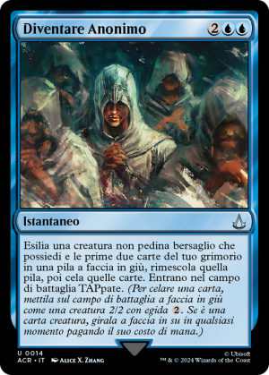 dc65b553-377b-463f-9f52-7715d7f835a5 Become Anonymous