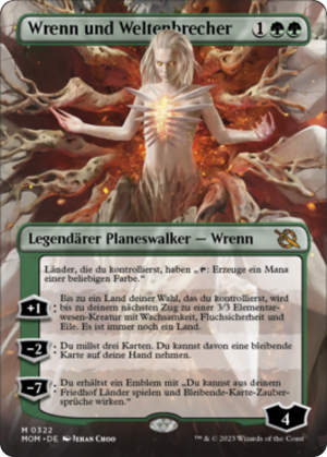 dc6d9485-a321-4dc4-8268-df61bce3579e Wrenn and Realmbreaker