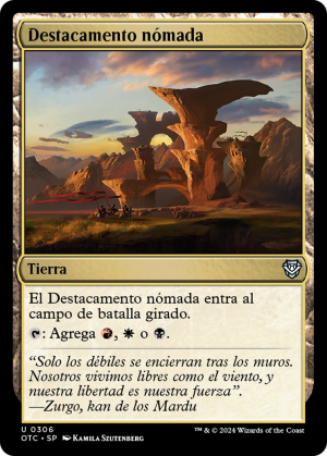 dc7279d7-58dd-48f8-ba57-e38958373173 Nomad Outpost