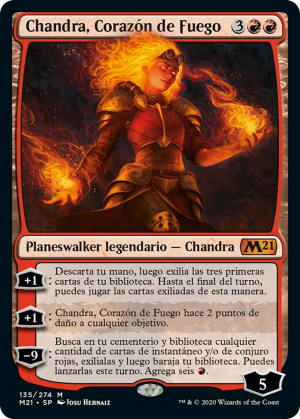 dc787c39-7183-45b9-a50b-c2df9c1b5cab Chandra, Heart of Fire