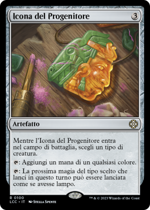 dc7c9631-94f0-486a-9a3f-6360f82728fc Progenitor's Icon