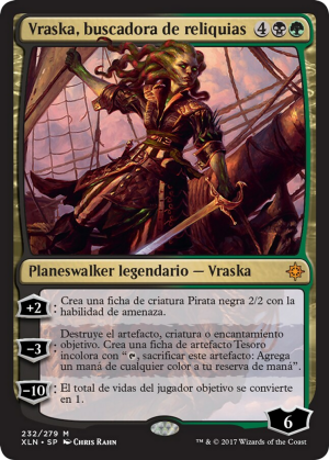 dc7d0449-6db2-45b0-a0f4-6dd6060e9a84 Vraska, Relic Seeker