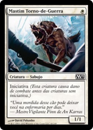 dc828b58-651c-4c1f-86fb-d36fbef5ad81 Warclamp Mastiff