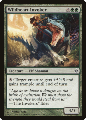 dc8315bf-03af-4f19-92c7-556e486cb099 Wildheart Invoker