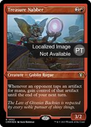 dc859149-4f0e-42a0-8061-5b08d1d1e63f Treasure Nabber