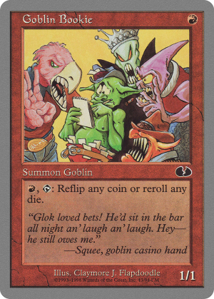 dc880e76-1e92-4af1-b89f-b5a2b60b86f0 Goblin Bookie