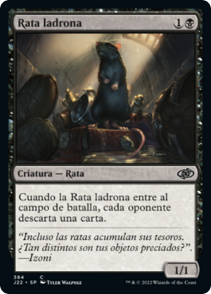 dc89d65c-dbce-4c01-a90b-f31e653664ae Burglar Rat