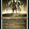 Abzan Ascendancy