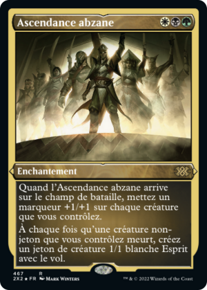 dc8aff38-0d18-4e8b-9f52-46542d729970 Abzan Ascendancy