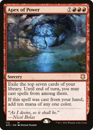 dc922e89-c816-476a-82c3-3c6b9fd196a9 Apex of Power