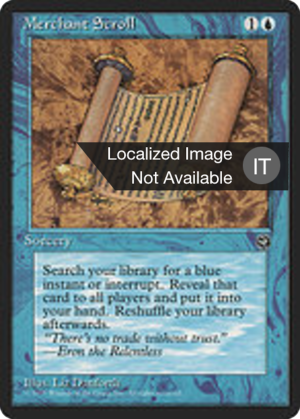 dc966a8e-4579-45aa-8d9d-f4a6147e8ee1 Merchant Scroll