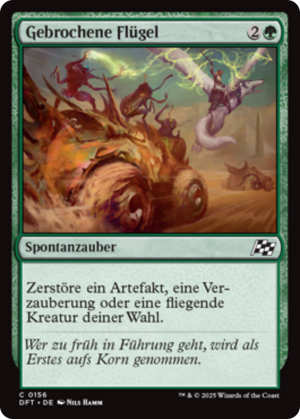 dc9bf4c0-8d36-4af9-a8ab-f7654ad153df Broken Wings