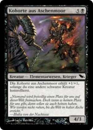 dca5c0da-b06a-4bda-a49e-e14d50571606 Ashenmoor Cohort