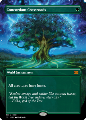 dca87a1a-05cb-4e61-89fa-b4d5a1802ed8 Concordant Crossroads