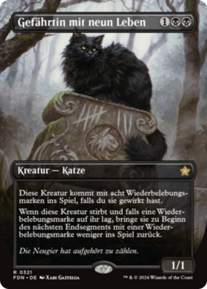 dca91a08-b495-47d9-b2e7-34b6773e9462 Nine-Lives Familiar