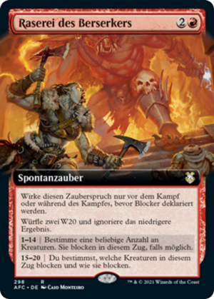 dcabca3d-ed6f-46b5-97de-9e039be2ca2e Berserker's Frenzy