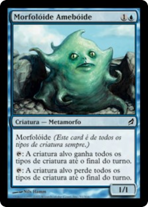 dcb0a78b-ef1f-4c05-a4b8-01c0a6627b30 Amoeboid Changeling