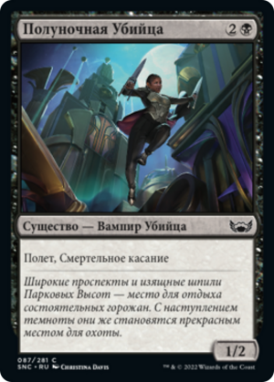 dcb9e310-a4f2-4032-aba8-d90a3e3cd72e Midnight Assassin