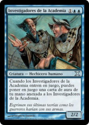 dcbe7e97-2f65-4711-9302-87bbb4edc048 Academy Researchers