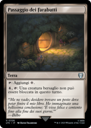 dcc23b27-141c-4f79-8d31-94cb9ee3b1a2 Rogue's Passage