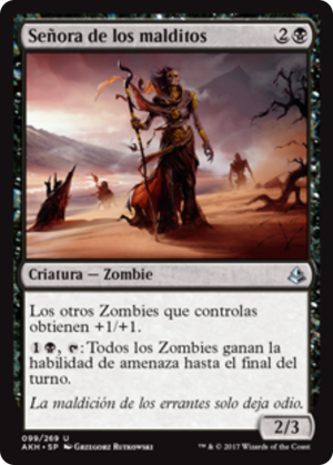 dcc924ea-3b5b-4833-8561-48f18bb2291a Lord of the Accursed